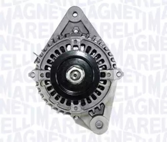 magneti marelli 944390458610