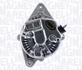 magneti marelli 944390458610