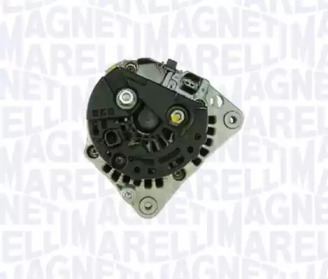 magneti marelli 944390460500