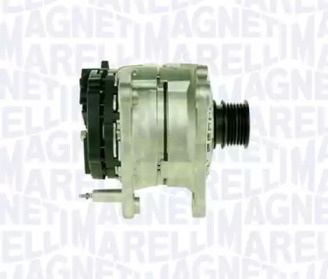 MAGNETI MARELLI 944390460700