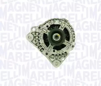 magneti marelli 944390460700