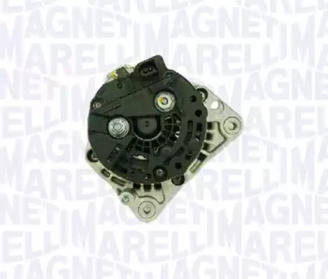 magneti marelli 944390460700