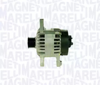 MAGNETI MARELLI 944390460900