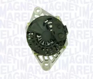 magneti marelli 944390460900