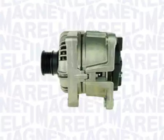 MAGNETI MARELLI 944390461400