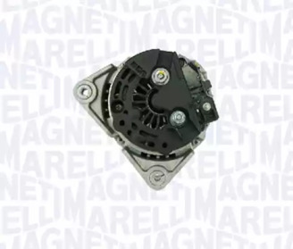 magneti marelli 944390461400