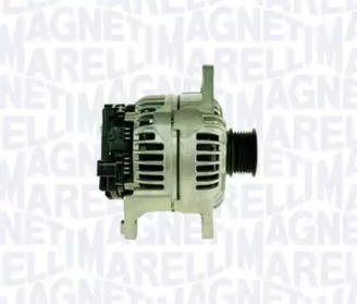 MAGNETI MARELLI 944390462100