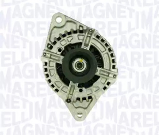 magneti marelli 944390462100