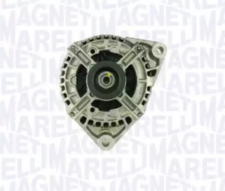 magneti marelli 944390462300