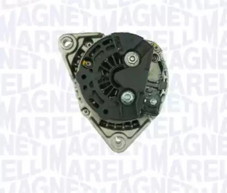 magneti marelli 944390462300