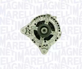 magneti marelli 944390462600