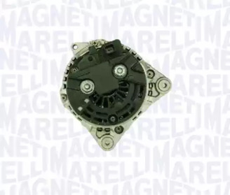 magneti marelli 944390462600