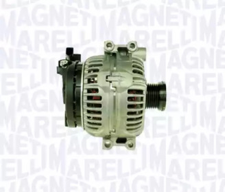 MAGNETI MARELLI 944390462700