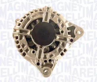 magneti marelli 944390462800