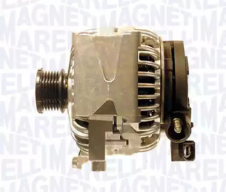 MAGNETI MARELLI 944390463300