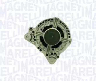 magneti marelli 944390473500