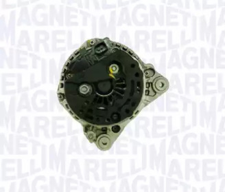 magneti marelli 944390473500