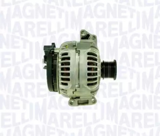 MAGNETI MARELLI 944390477100