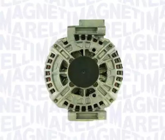 magneti marelli 944390477100
