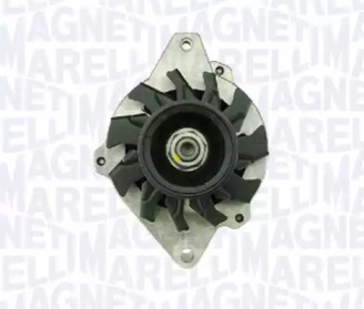 magneti marelli 944390510010