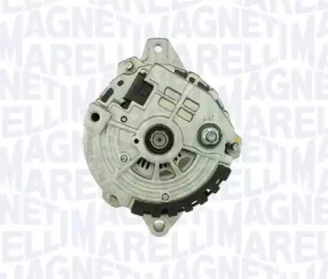 magneti marelli 944390510010