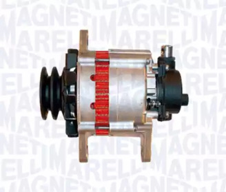 MAGNETI MARELLI 944390511050