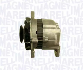 MAGNETI MARELLI 944390511350