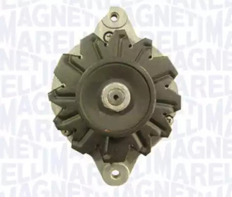 magneti marelli 944390511350