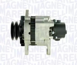 MAGNETI MARELLI 944390511460