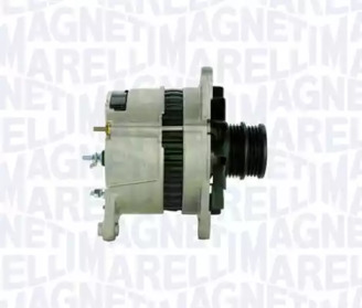 MAGNETI MARELLI 944390511530