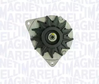 magneti marelli 944390511530