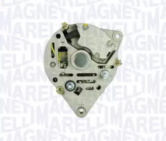 magneti marelli 944390511530