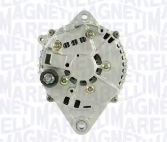 magneti marelli 944390511790