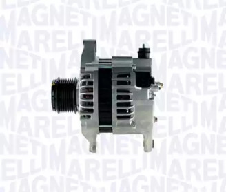 MAGNETI MARELLI 944390511930