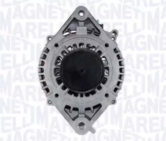 magneti marelli 944390511930