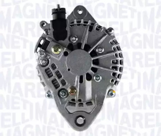 magneti marelli 944390511930