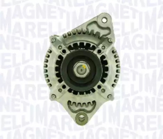 magneti marelli 944390512710