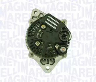 magneti marelli 944390512710