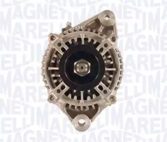 magneti marelli 944390512740