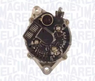 magneti marelli 944390512740