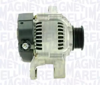 MAGNETI MARELLI 944390512860