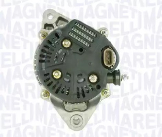 magneti marelli 944390512860