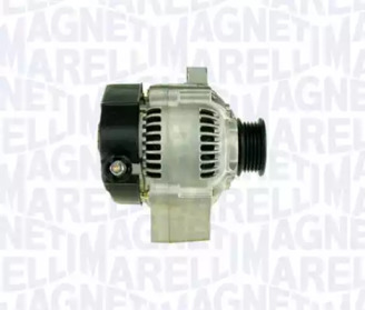 MAGNETI MARELLI 944390512900