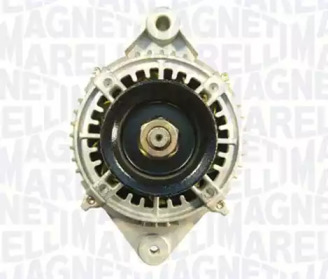 magneti marelli 944390512950