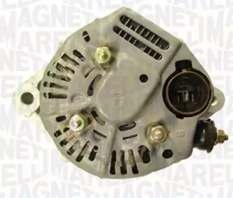magneti marelli 944390512950