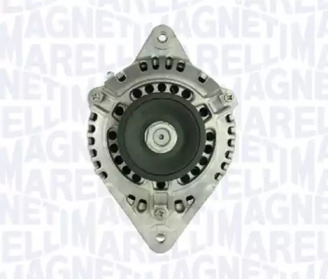 magneti marelli 944390513210