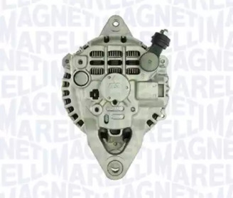 magneti marelli 944390513210