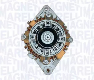magneti marelli 944390513300