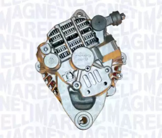 magneti marelli 944390513300
