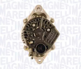 magneti marelli 944390514240